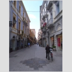 19_012 Oristano.jpg